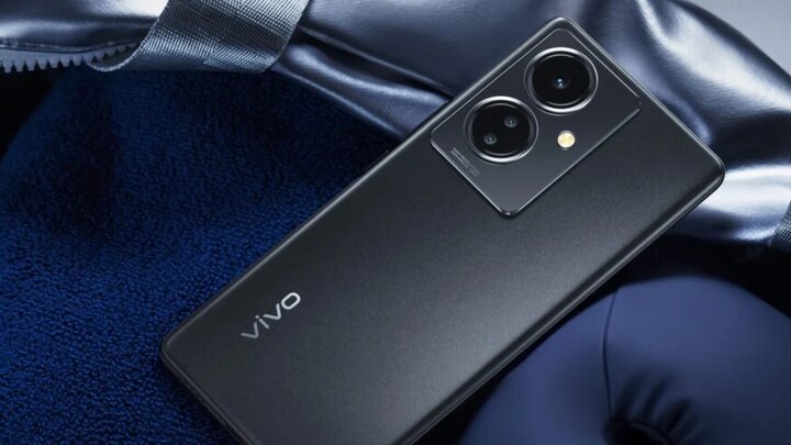 گوشی هوشمند Vivo V29 چه زمانی عرضه می‌‎شود؟