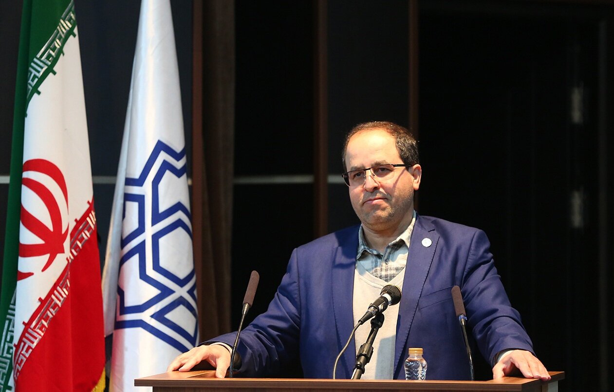 اجرای پروژه نخنما دشمنان شده اینبار با اسم رمز «اخراج اساتید»