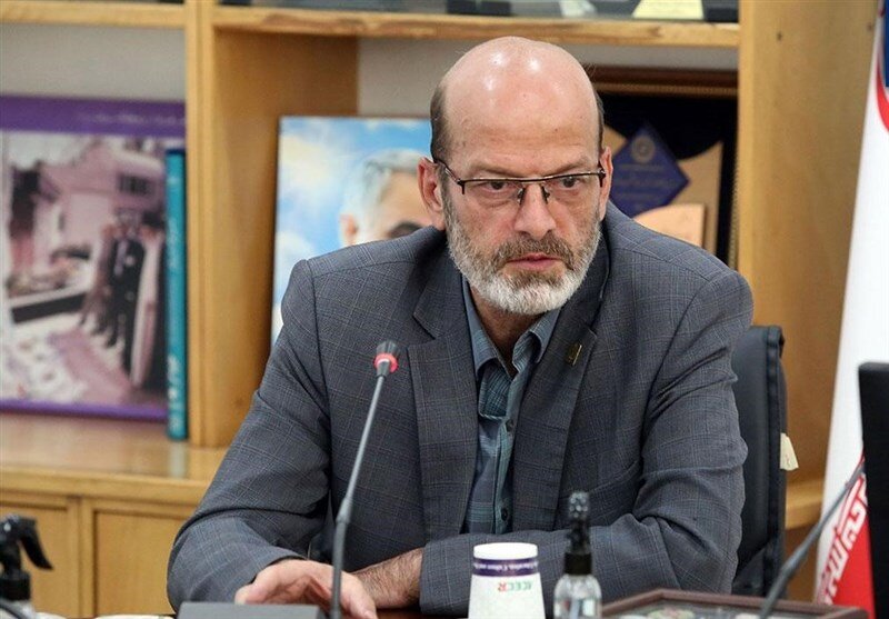 اجرای پروژه نخنما دشمنان شده اینبار با اسم رمز «اخراج اساتید»