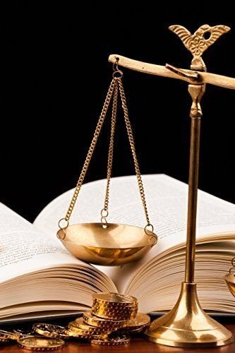 آیا حکم و قرار با یکدیگر متفاوت است؟