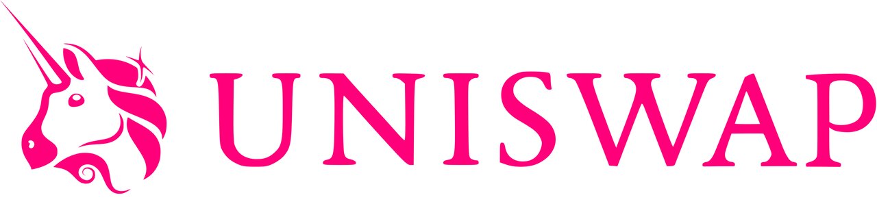 صرافی غیرمتمرکز یونی سواپ + ایردراپ، مزایا و توکن Uniswap