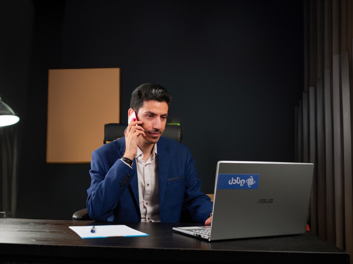 بازار کار شغل اکانت منیجر چگونه است؟