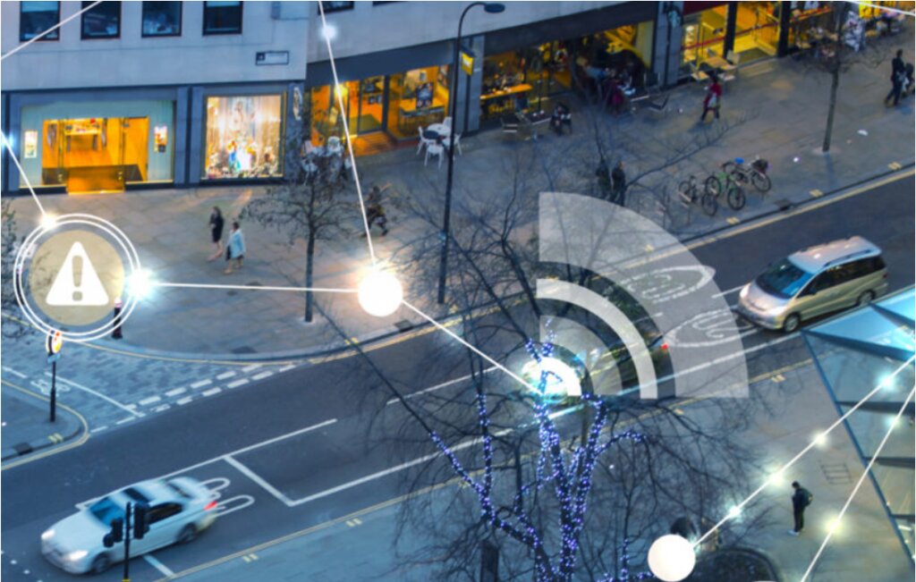 تگزاس، میزبان بزرگترین نیروگاه جذب کربن در جهان/ استقبال از پیادهروهای خورشیدی در جهان