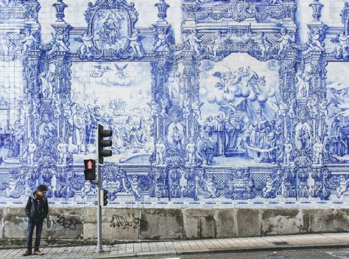 اهمیت اجرای هنرهای عمومی در فضاهای شهری