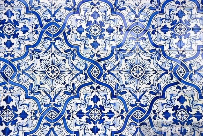 آزولخوس؛ یادگار اسلام در خواهرخوانده پرتغالی اصفهان