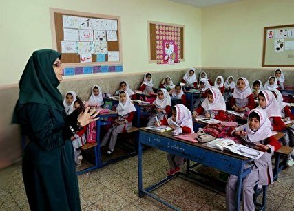 عملکرد وزیر آموزش و پرورش زیر ذرهبین نمایندگان مجلس