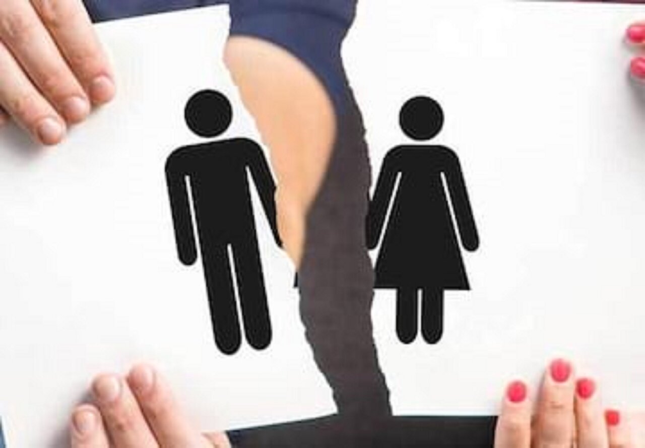 دردسرهای جدیدترین قانون کاهش مهاجرت خالص بریتانیا برای خانوادهها