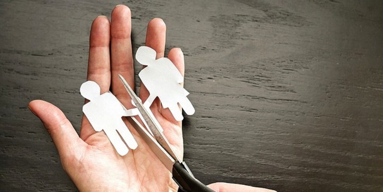 دردسرهای جدیدترین قانون کاهش مهاجرت خالص بریتانیا برای خانوادهها