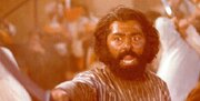 نمایش اولین فیلم عاشورایی سینمای ایران در سینما