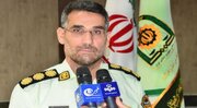 کلاهبرداری با وعده دروغین سرمایه‌گذاری در شرکت تولیدی