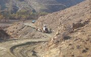 مشکلات اصلی روستاهای کوهرنگ شناسایی شده است