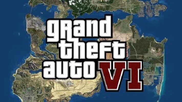 زمان عرضه بازی gta vi + داستان، ویژگی‌ها و آخرین اخبار