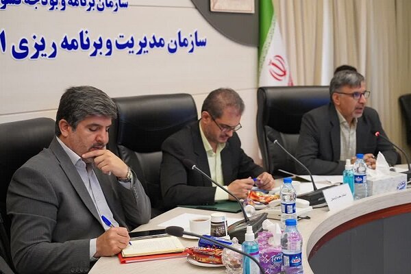 افزایش بیش از ۲.۵ برابری تردد زائران اربعین از مرز باشماق مریوان