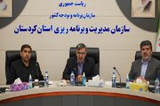 مدیران اعتبارات تملک دارایی سرمایه‌ای سال ۱۴۰۱ را تا پایان شهریور جذب کنند