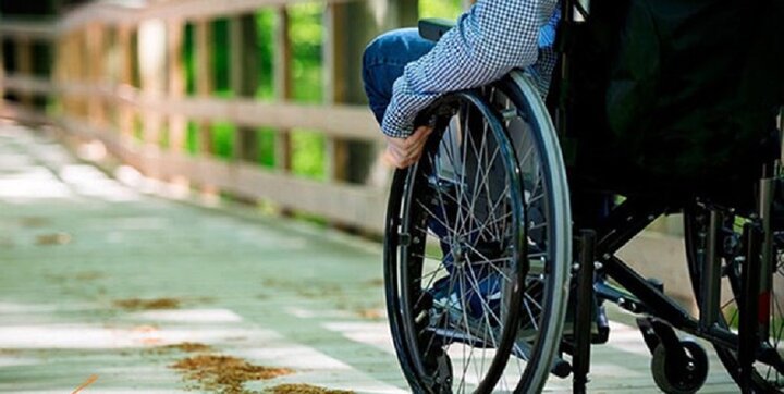 پوشش ۵۹ کد خدمتی توان‌بخشی افراد دارای معلولیت از سوی بیمه سلامت