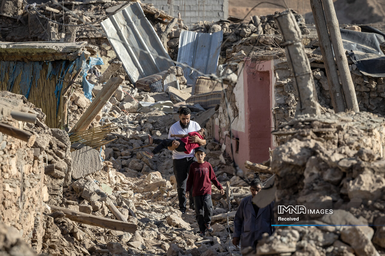 «ناشدنی» که قرار است با کمک هوش مصنوعی «شدنی» شود