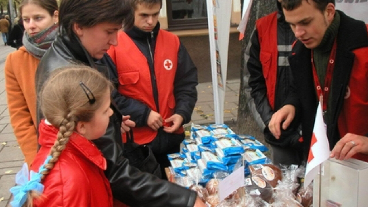 اروپاییها در پی تورم اقتصادی غذا نمیخورند!