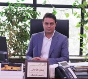 لیست انتشار نرخ سرویس‌ مدارس شیراز غیرواقعی است