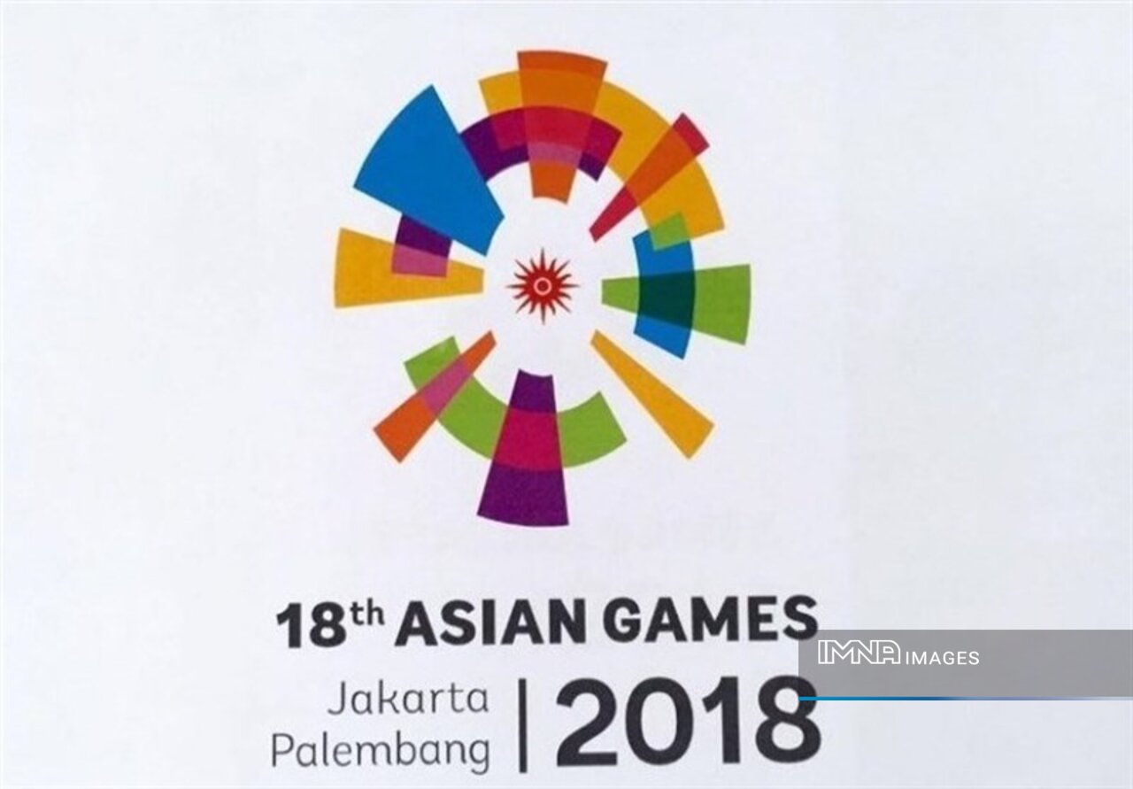 عملکرد کاروان ایران در آخرین دوره بازیهای آسیایی چگونه بود؟