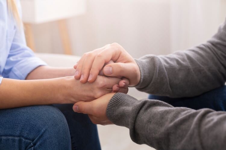 روز جهانی پیشگیری از خودکشی World Suicide Prevention Day + موفقترین کشور در کاهش آمار