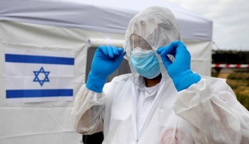 تکلیف سنگین بر مکلفان تببین در برابر نبرد شناختی دشمنان