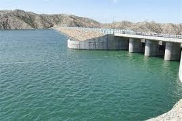 پایش کمی و کیفی منابع آب استان کردستان به صورت مستمر انجام می‌شود