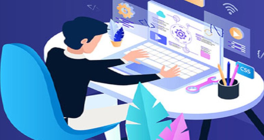 بهترین شرکت طراحی سایت و سئو در اصفهان