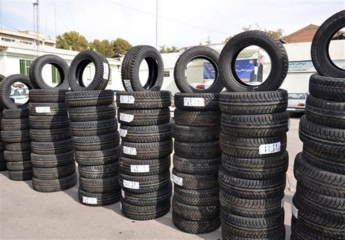 پارادوکس؛ ارز در دستانِ واردکنندگان!