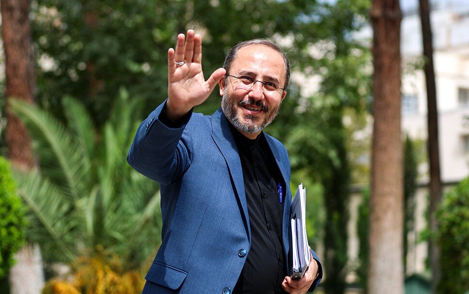 ۱۶ روز تا انتخابات؛ رونمایی از گفتمانهای نامزدها و واکنشها