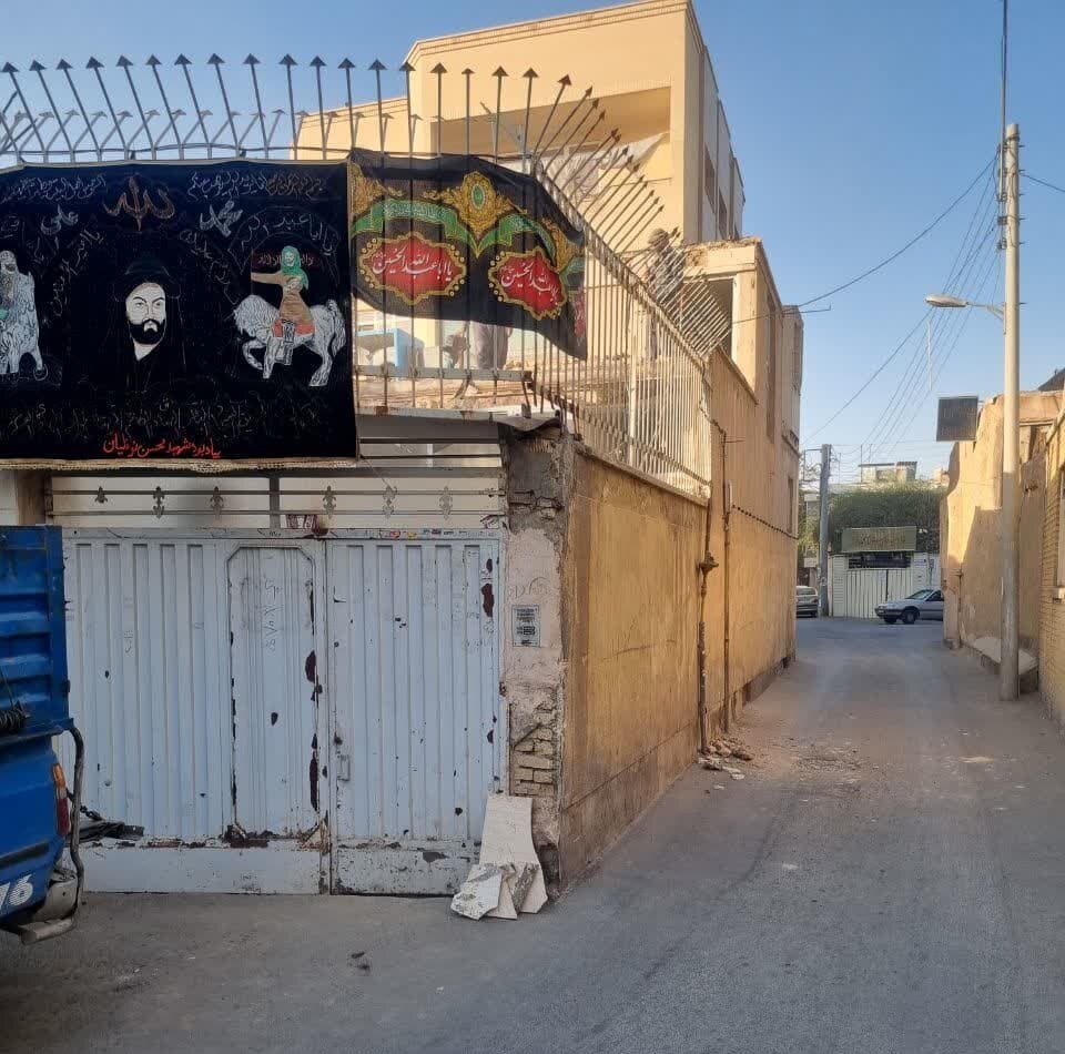 بودجه ۸۰ میلیارد تومانی برای آزادسازی گلوگاههای منطقه یک اصفهان