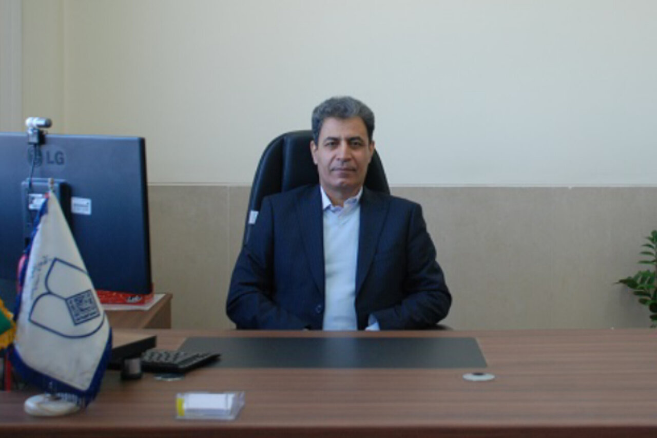 روایتی از برگهای زرین حوزه داروسازی