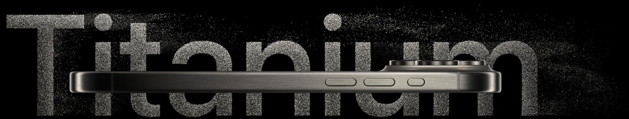 آیفون ۱۵ پرو مکس + مشخصات، قیمت، عکس و رنگ Apple IPhone 15 Pro Max