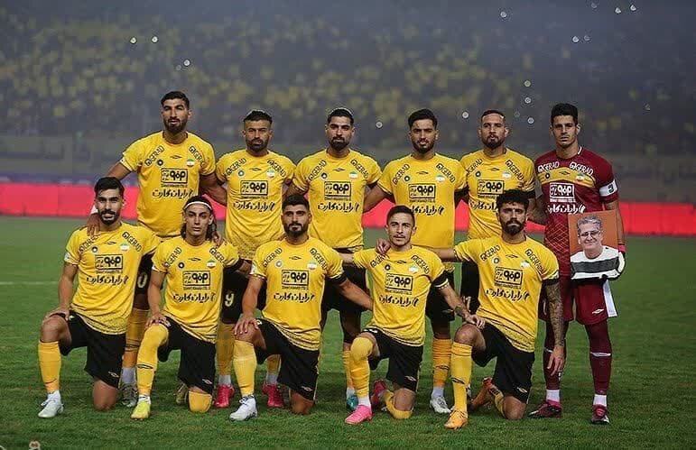 همه چیز از گروه C و D لیگ قهرمانان آسیا / پرانگیزهها به دنبال خلق شگفتی برابر ابرقدرتها