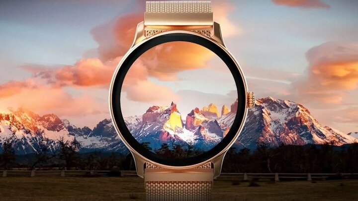 ساعت هوشمند جدید Fire-Boltt چه مشخصاتی دارد؟