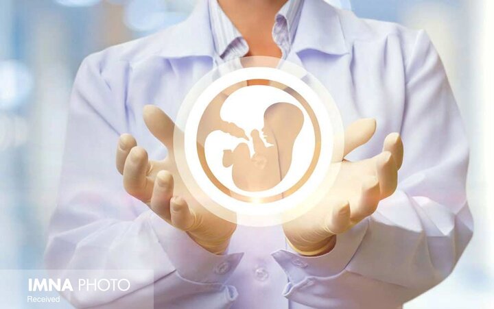 همافزایی طب سنتی و مدرن، شتابدهنده سلامت باروری