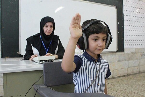 آخرین مهلت ثبت نام و انجام سنجش کلاس اول اعلام شد + مدارک مورد نیاز و لینک ثبت نام