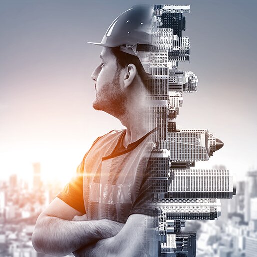 روز جهانی مهندس ۲۰۲۳ + کشورهایی با بهترین مهندسان جهان