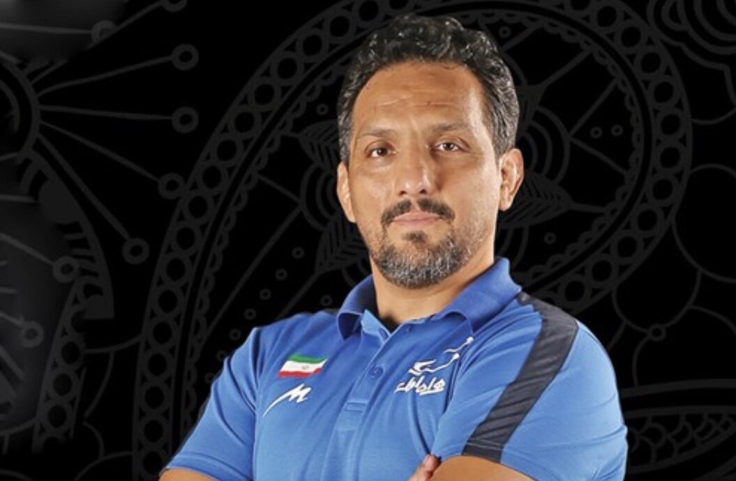 برترینهای ورزش ایران در سال ۱۴۰۳