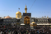 جزییات اجتماع بزرگ امام‌رضایی‌ها در کرمان