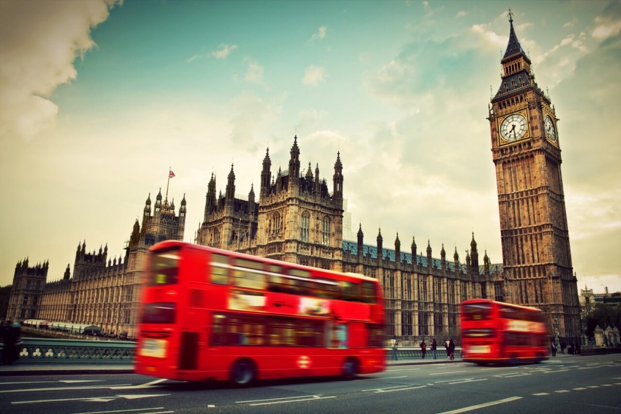 مخالفت لندن با شهرهای ۱۵ دقیقه‌ای / افزایش حمایت از رانندگان در انگلستان