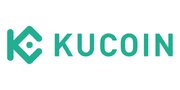 صرافی ارز دیجیتال کوکوین + مزایا، توکن بومی و امنیت KuCoin Exchange