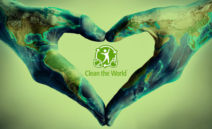 هدف از هفته جهانی محیط زیست پاک و سبز چیست؟