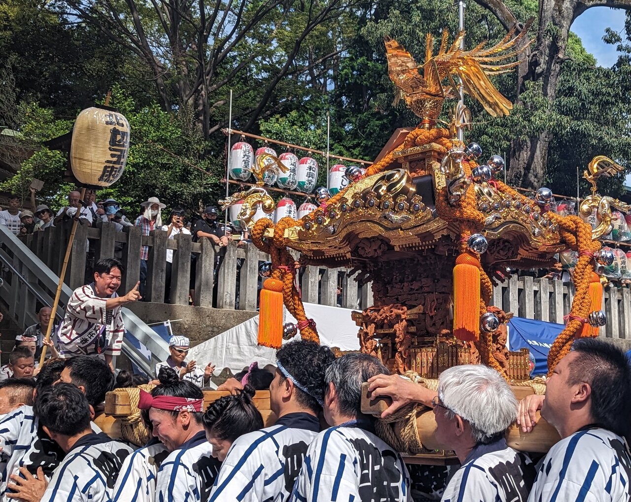 بهترین جشنوارههای پاییزی سال ۲۰۲۳+ تاریخچه و زمان برگزاری