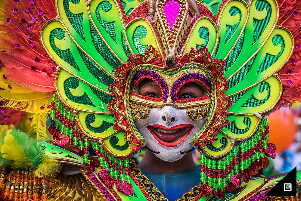 بهترین جشنوارههای پاییزی سال ۲۰۲۳+ تاریخچه و زمان برگزاری