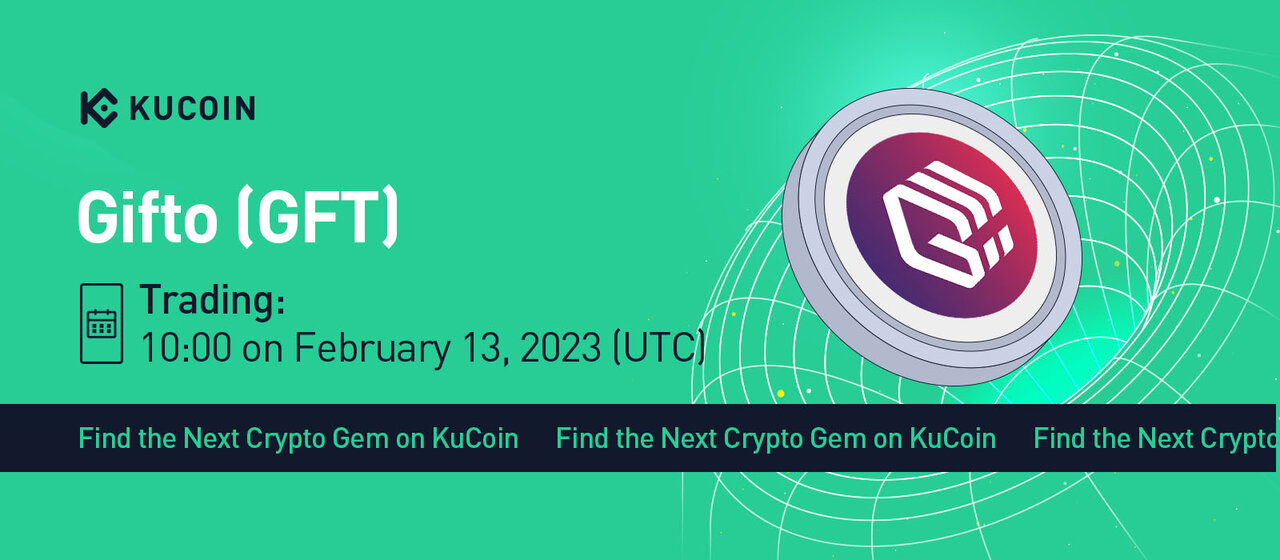 صرافی ارز دیجیتال کوکوین + مزایا، توکن بومی و امنیت KuCoin Exchange