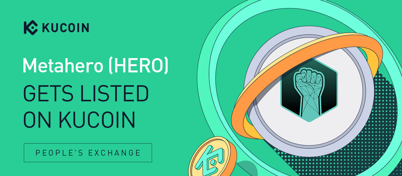 صرافی ارز دیجیتال کوکوین + مزایا، توکن بومی و امنیت KuCoin Exchange