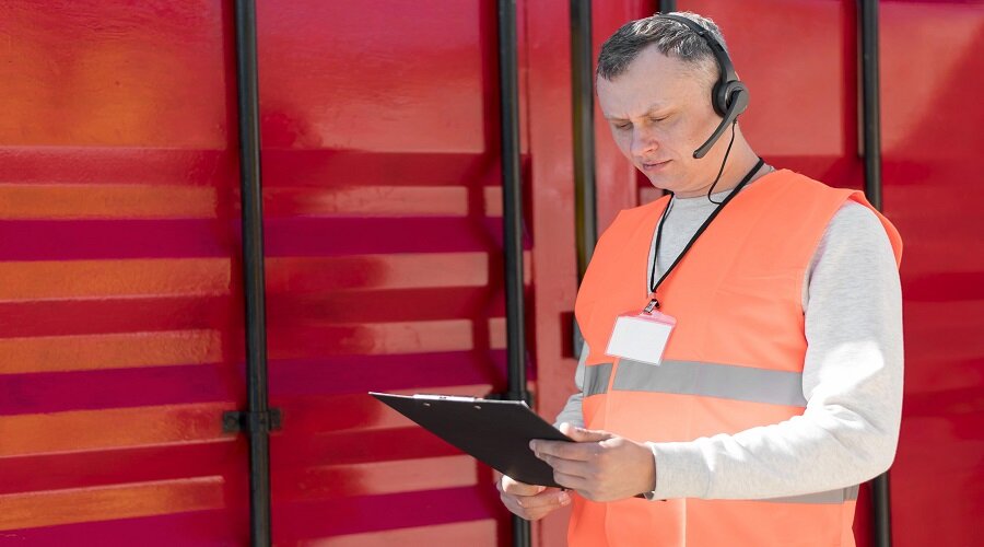 انواع تخلفات گمرکی + عواقب و پیامدهای مالی و قانونی آن