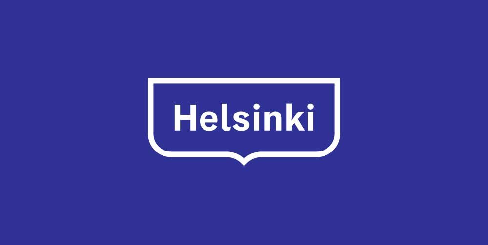 مفهوم برندسازی شهری چیست؟/ شهرهای میزبان بهترین برندهای جهان