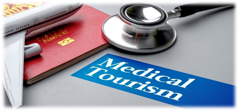 What Motivates Patients to Embark On Medical Tourism Adventures?