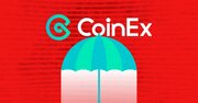 صرافی کوینکس + امنیت و ورود Coinex Exchange